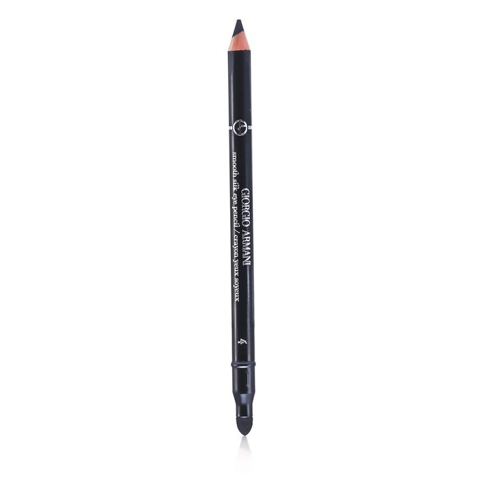 Giorgio Armani Smooth Silk Eye Pencil - 