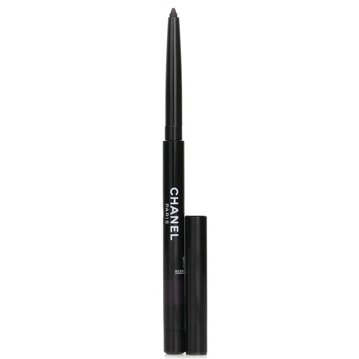 Chanel Stylo Yeux Waterproof - 