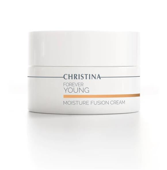 Christina FY-Moisture Fusion Cream 50ml