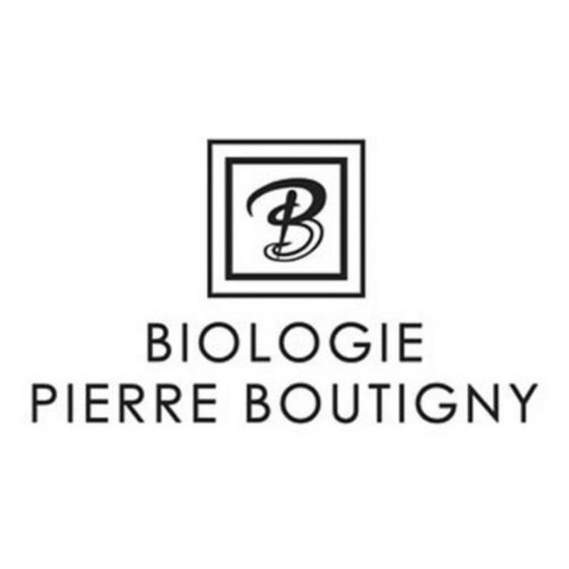 Biologie Pierre Boutigny Renovative Cream 50ml