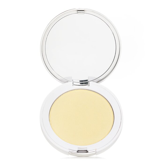 Clinique Redness Solutions Instant Relief Mineral Pressed Powder 11.6g