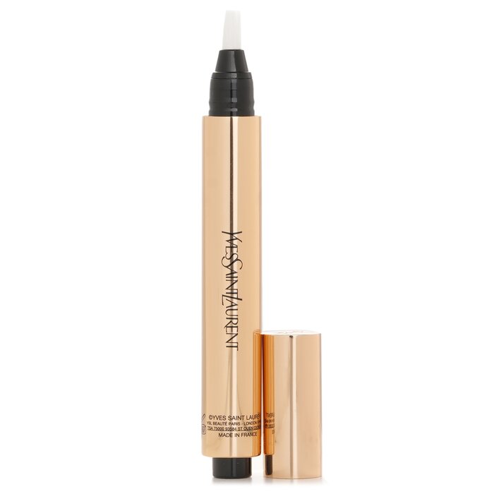 Yves Saint Laurent Radiant Touch/Touche Eclat - 