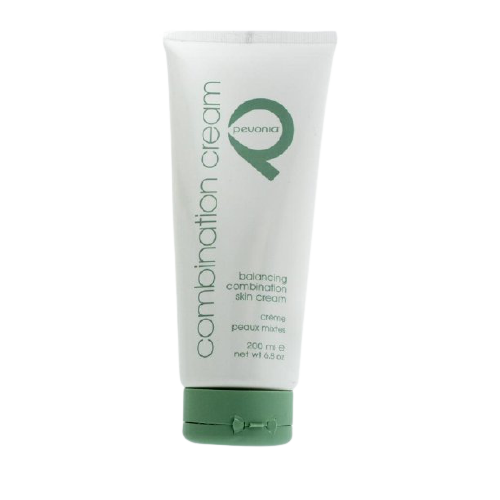 Pevonia Balancing Combination Skin Cream 200ml