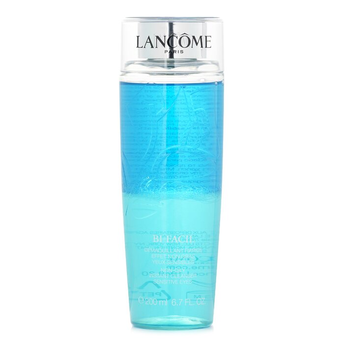 Lancome Bi Facil L 200ml