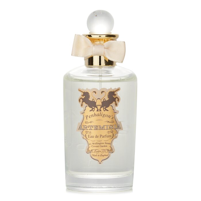 Penhaligon&