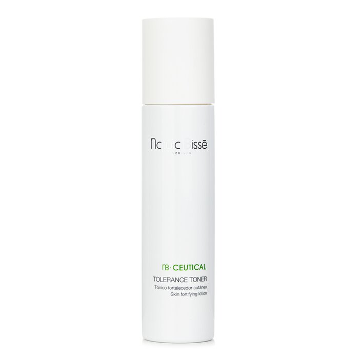 Natura Bisse NB Ceutical Tolerance Toner 200ml