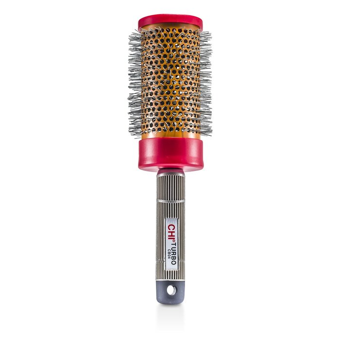 CHI Turbo Ceramic Round Nylon Brush - Jumbo 1PC