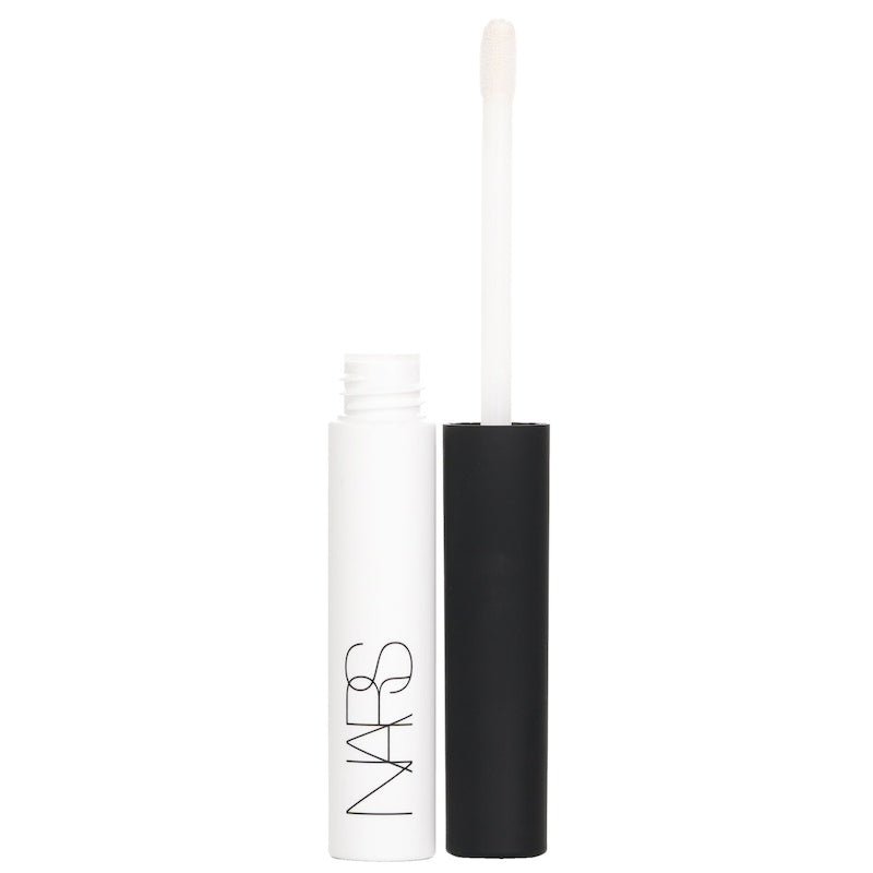 NARS Smudge Proof Eyeshadow Base 8g