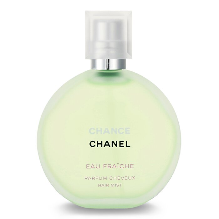 Chanel Chance Eau Fraiche Hair Mist 35ml