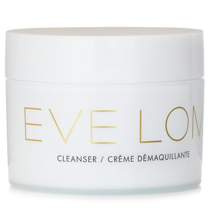 Eve Lom Cleanser 200ml