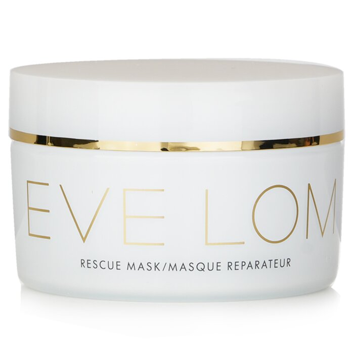 Eve Lom (FOR EDD)Rescue Mask 100ml