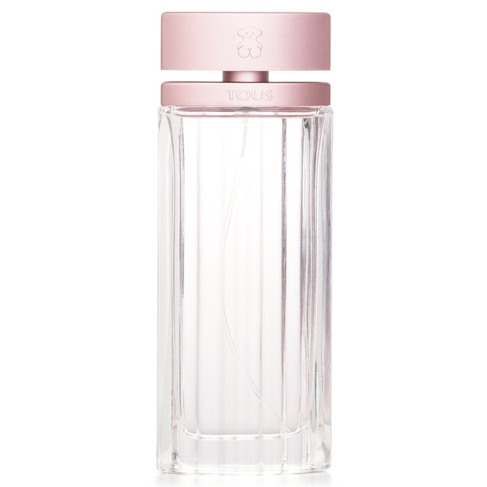 Tous L&