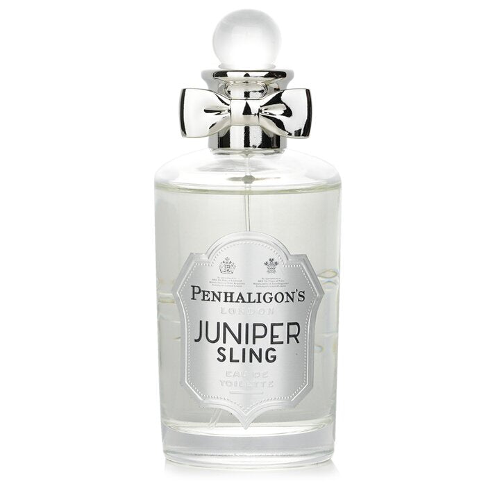 Penhaligon&