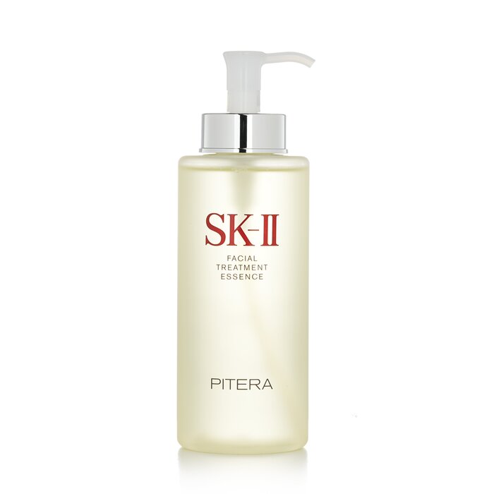 SK II Facial Treatment Essence 330ml
