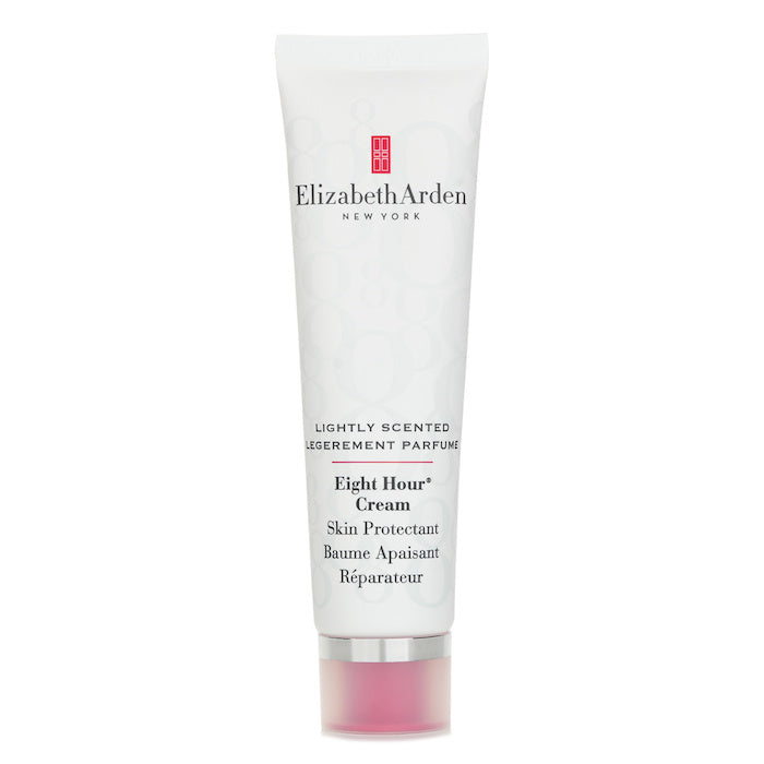 Elizabeth Arden Eight Hour Cream Skin Protectant Lightly Scented 50ml