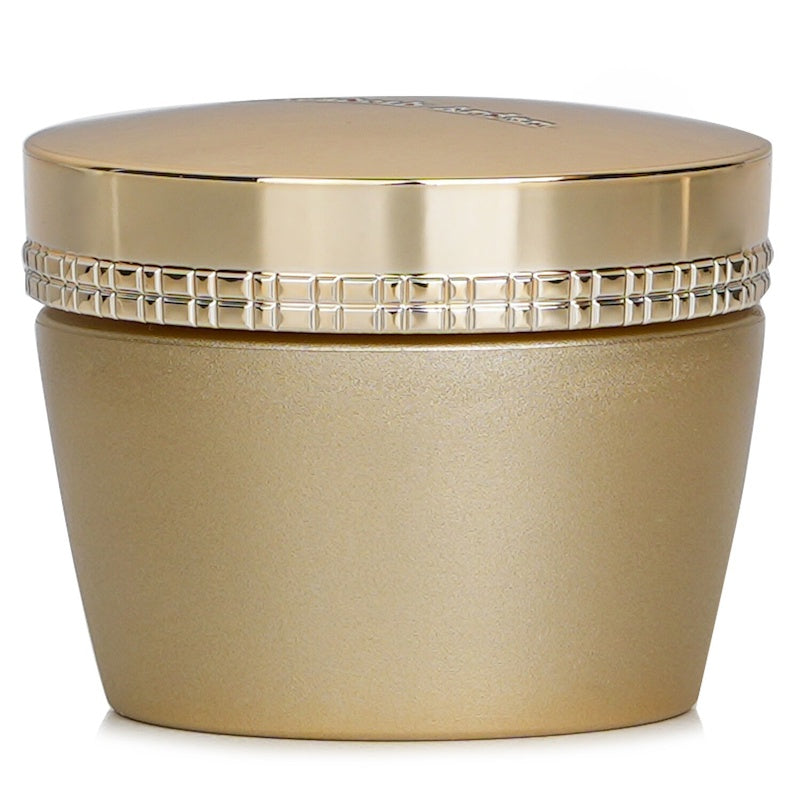Elizabeth Arden Ceramide Premiere Intense Moisture and Renewal Regeneration Eye Cream 15ml