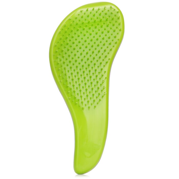 Macadamia Natural Oil No Tangle Brush - 