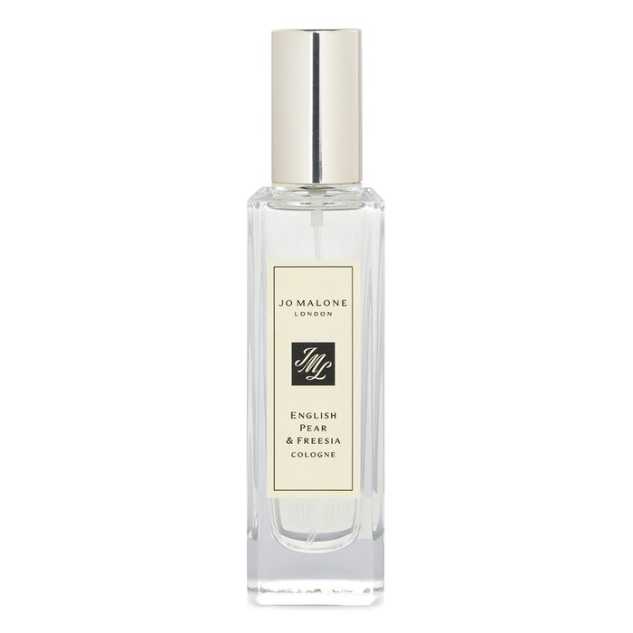 Jo Malone English Pear &amp; Freesia Cologne Spray (Originally Without Box) 30ml