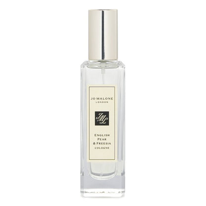 Jo Malone English Pear &amp; Freesia Cologne Spray (Originally Without Box) 30ml