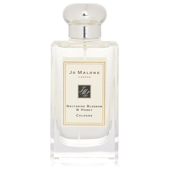 Jo Malone Nectarine Blossom &amp; Honey Cologne Spray (Originally Without Box) 100ml
