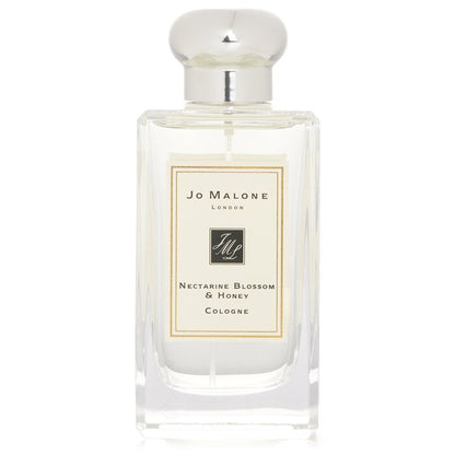 Jo Malone Nectarine Blossom &amp; Honey Cologne Spray (Originally Without Box) 100ml