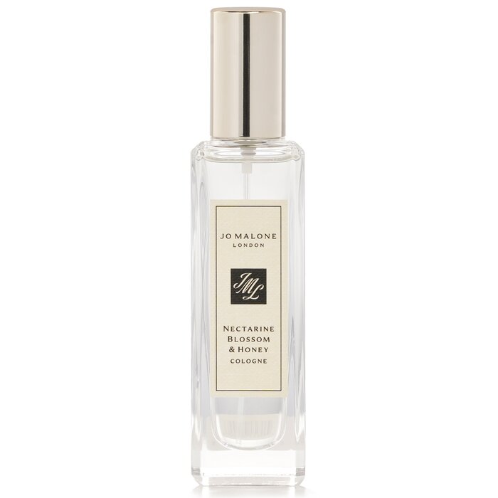 Jo Malone Nectarine Blossom &amp; Honey Cologne Spray (Originally Without Box) 30ml