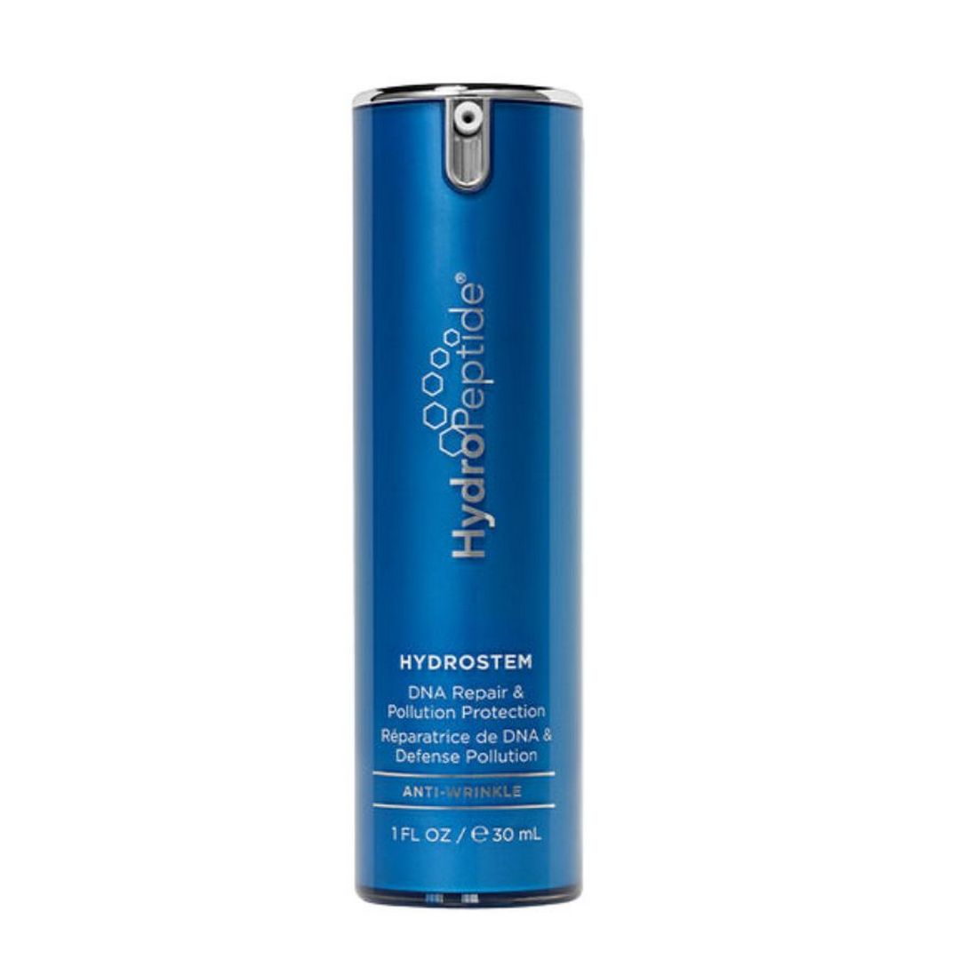 HydroPeptide Hydrostem 30ml