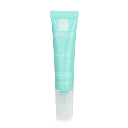 La Roche Posay Hydraphase Intense Eyes 15ml