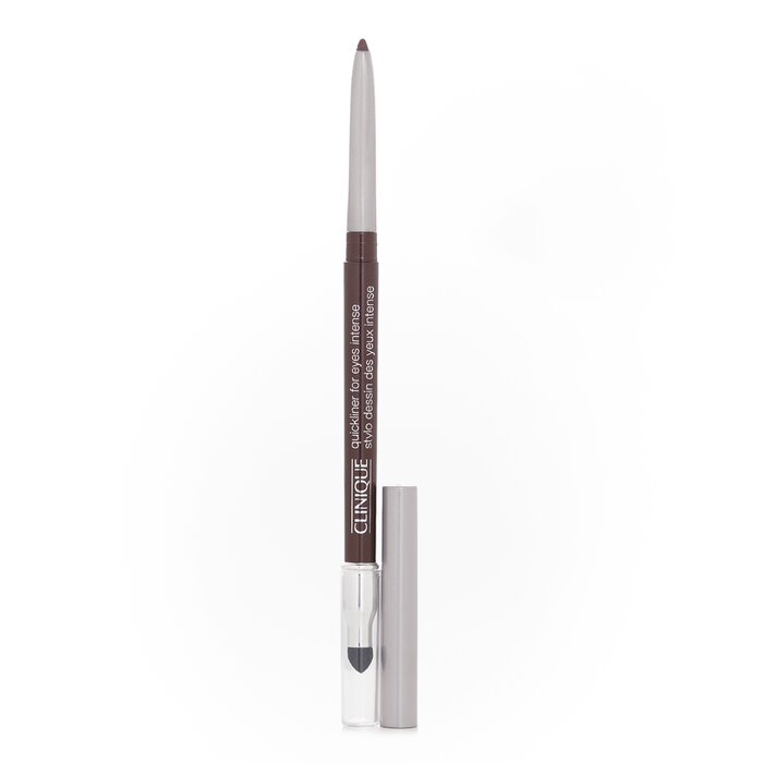 Clinique Quickliner For Eyes Intense - 