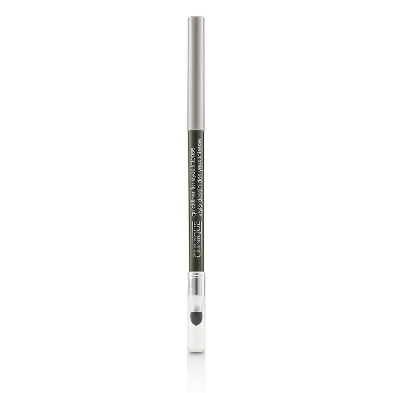 Clinique Quickliner For Eyes Intense - 