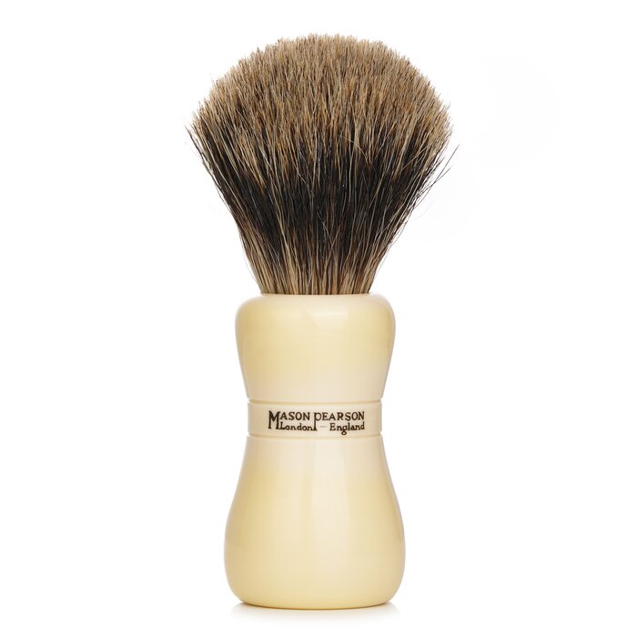 Mason Pearson Pure Badger Shaving Brush 1PC
