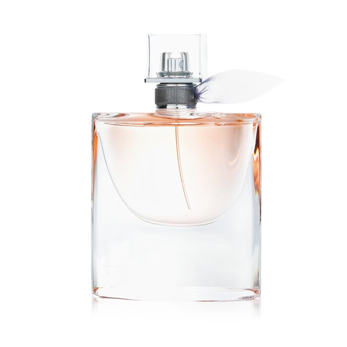 Lancome (For China) La Vie Est Belle L&