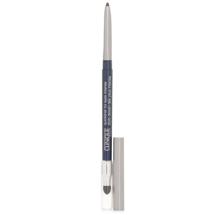 Clinique Quickliner For Eyes Intense - 