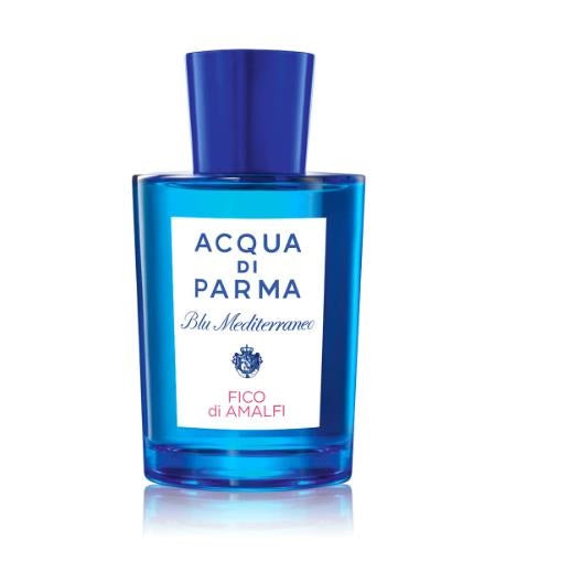 Acqua Di Parma Blu Mediterraneo Fico Di Amalfi Eau De Toilette Spray 150ml/5oz