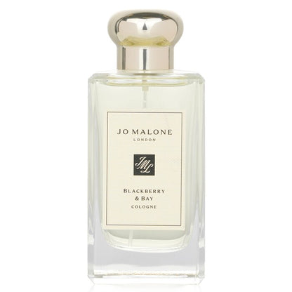 Jo Malone Blackberry &amp; Bay Cologne Spray (Originally Without Box) 100ml