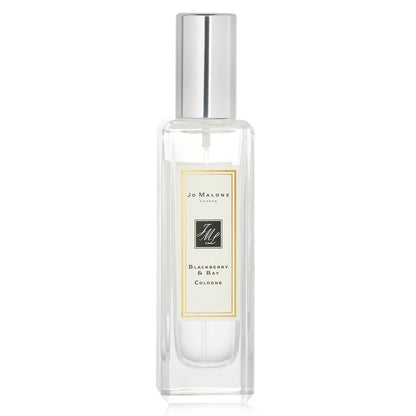 Jo Malone Blackberry &amp; Bay Cologne Spray (Originally Without Box) 30ml