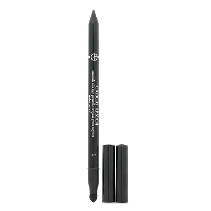 Giorgio Armani Waterproof Smooth Silk Eye Pencil - 
