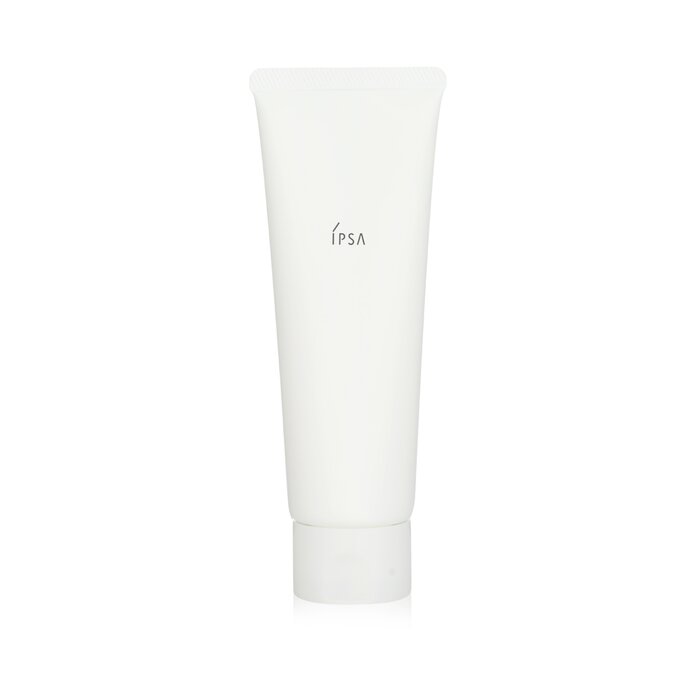 Ipsa Cleansing Fresh Foam 125g