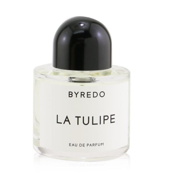 Byredo La Tulipe Eau De Parfum Spray 100ml/3.4oz