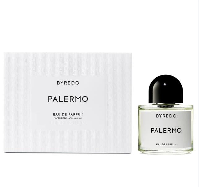 Byredo Palermo Eau De Parfum Spray 100ml/3.4oz