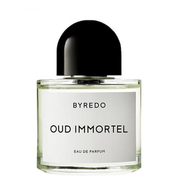 Byredo Oud Immortel Eau De Parfum Spray 100ml/3.4oz