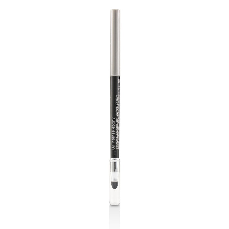 Clinique Quickliner For Eyes Intense - 