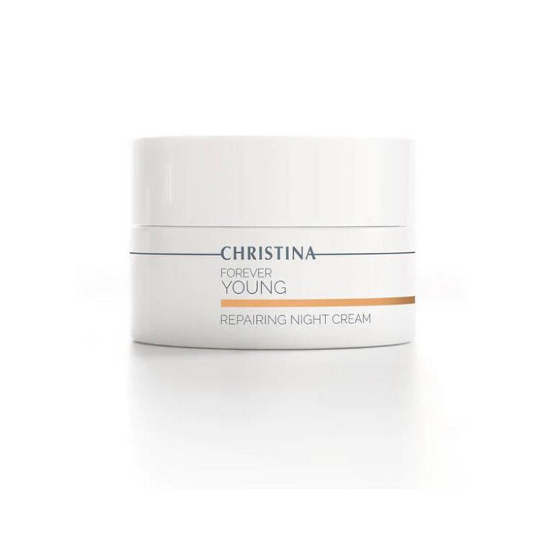 Christina FY-Repairing Night Cream 50ml