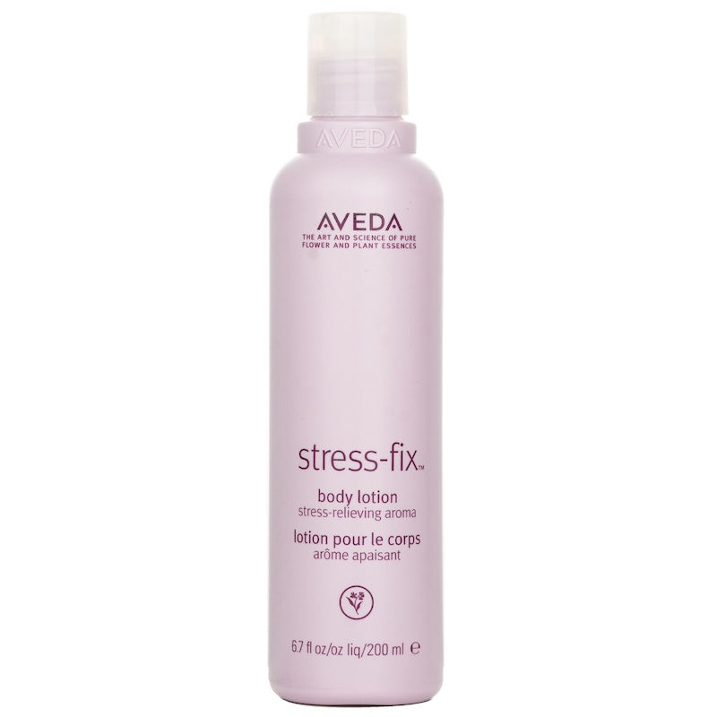 Aveda Stress-Fix Body Lotion 200ml