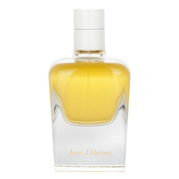 Hermes Jour D&