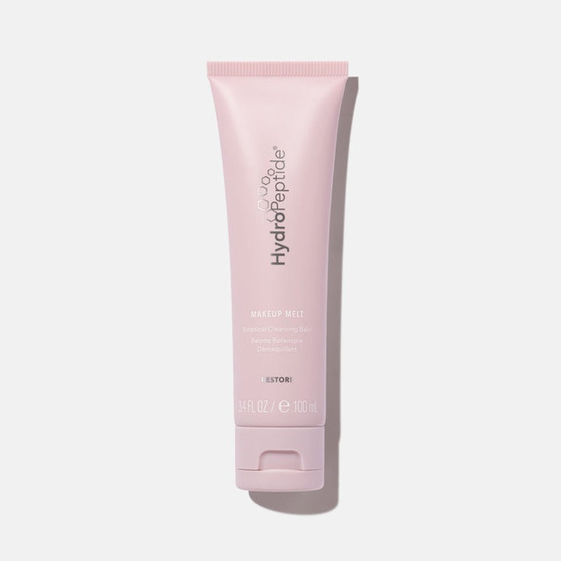 【Clearance】HydroPeptide Makeup Melt 100ml (EXP:02/27)