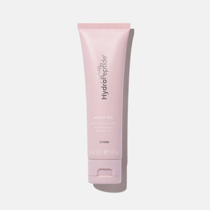 【Clearance】HydroPeptide Makeup Melt 100ml (EXP:02/27)