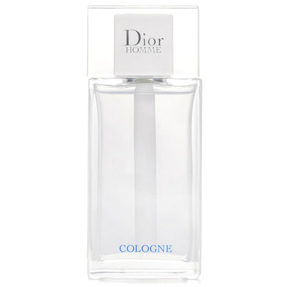 Christian Dior Dior Homme Cologne Spray 125ml