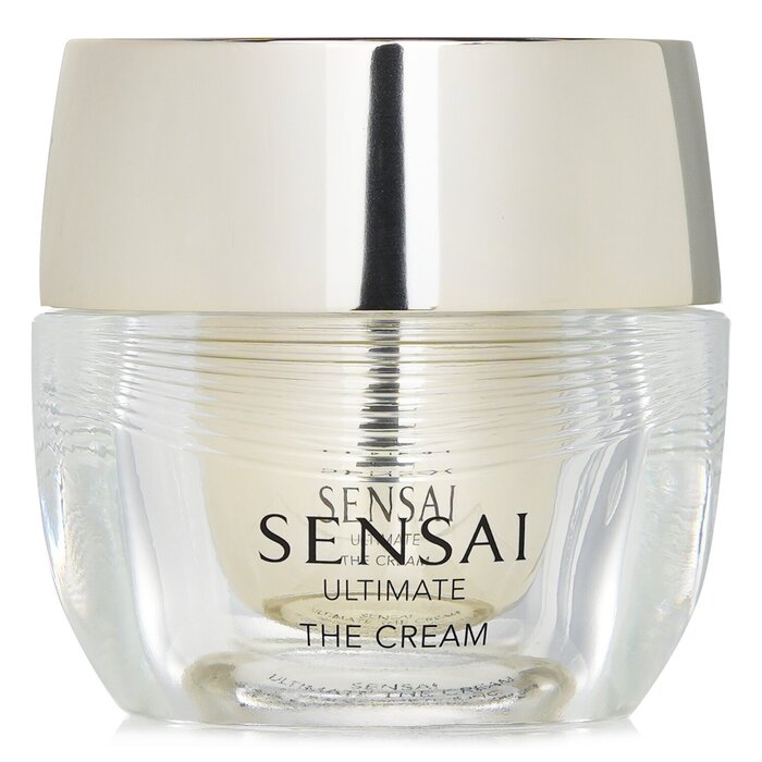 Kanebo Sensai Ultimate The Cream 40ml