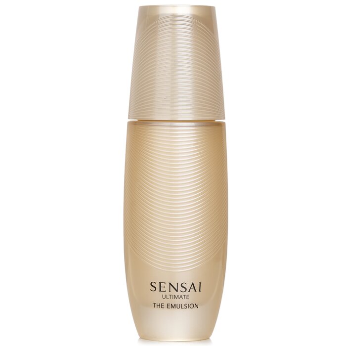 Kanebo Sensai Ultimate The Emulsion 100ml